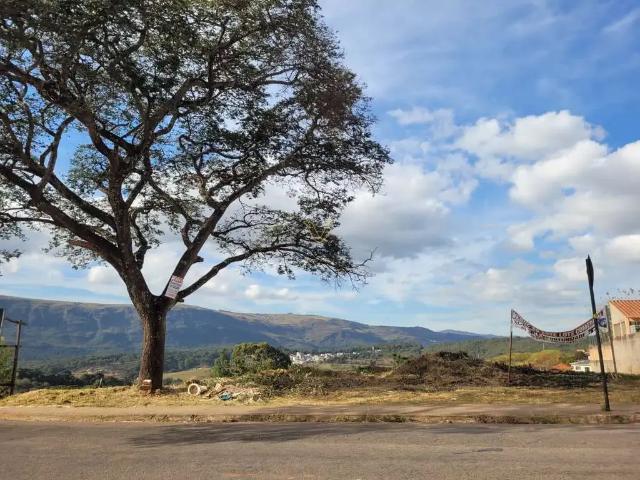 Terreno venda em Região Geográfica Imediata de Conselheiro Lafaiete, Ouro Branco