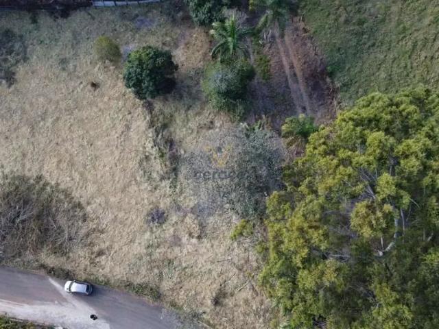 Terreno venda em Vale do Engenho, Ouro Branco