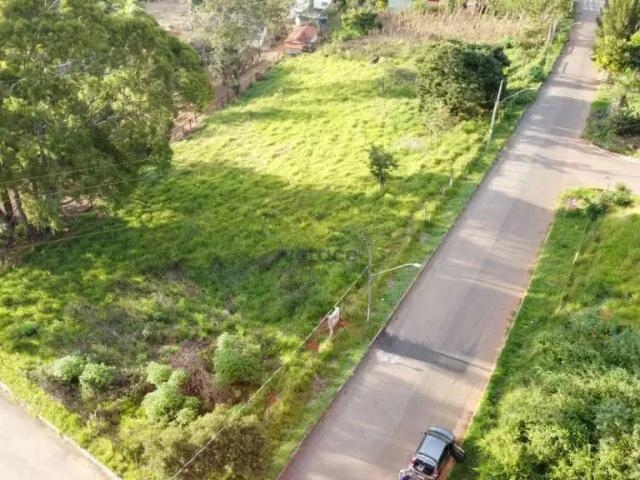 Terreno venda em Região Geográfica Imediata de Conselheiro Lafaiete, Ouro Branco