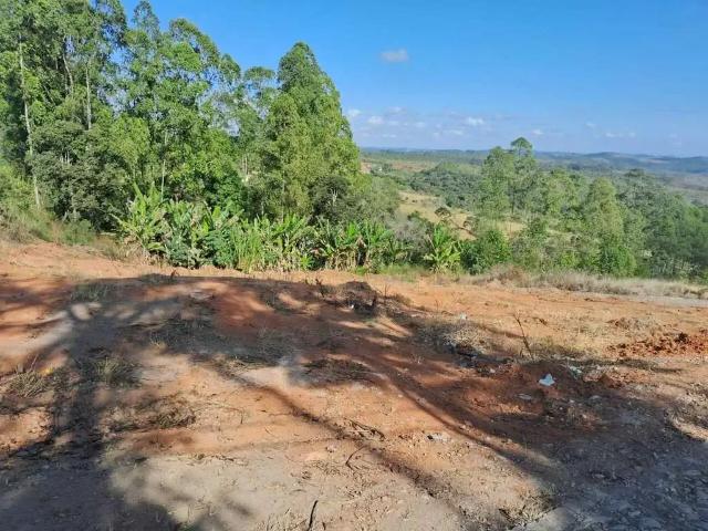 Terreno venda em Ouro Branco, Região Nordeste