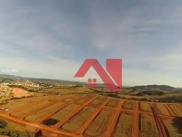 Terreno venda em Região Geográfica Imediata de Pouso Alegre, Ouro Fino