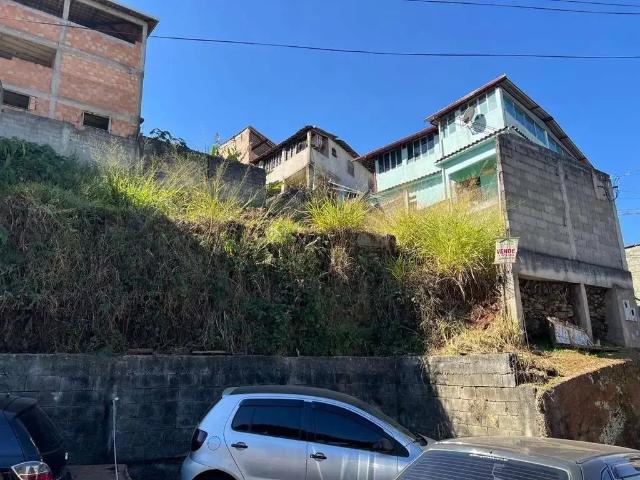 Terreno venda em Ouro Preto, Região Geográfica Intermediária de Belo Horizonte