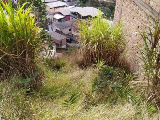 Terreno venda em Ouro Preto, Região Geográfica Intermediária de Belo Horizonte