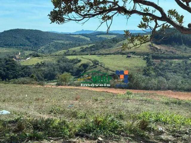 Terreno venda em Região Geográfica Imediata de Santa Bárbara - Ouro Preto, Ouro Preto