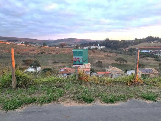 Terreno venda em Cachoeira do Campo, Ouro Preto