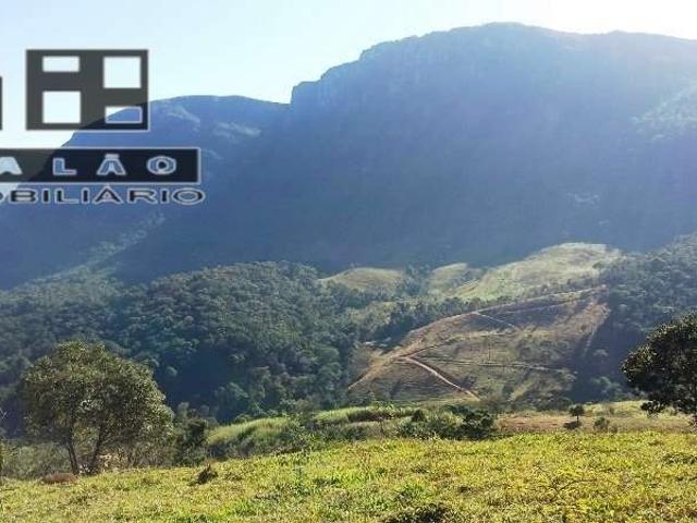 Terreno venda em Região Geográfica Imediata de Ipatinga, Região Metropolitana do Vale do Aço