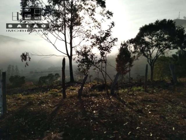 Terreno venda em Região Geográfica Imediata de Ipatinga, Região Metropolitana do Vale do Aço