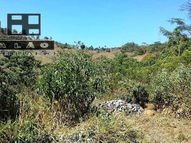 Terreno venda em Região Geográfica Imediata de Ipatinga, Região Metropolitana do Vale do Aço