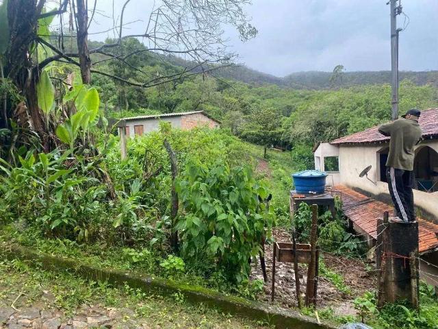 Terreno venda em Ouro Preto, Região Geográfica Intermediária de Belo Horizonte