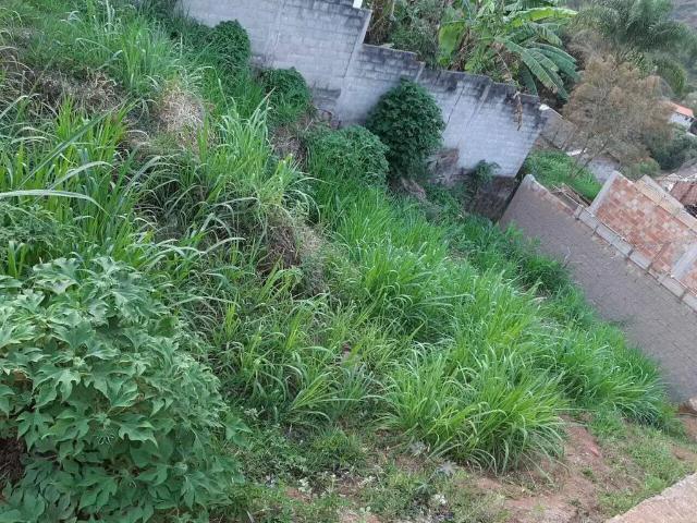 Terreno venda em Ouro Preto, Região Geográfica Intermediária de Belo Horizonte