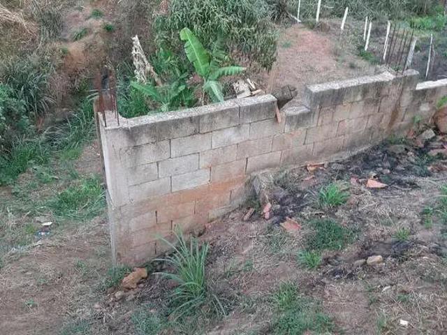 Terreno venda em Ouro Preto, Região Geográfica Intermediária de Belo Horizonte
