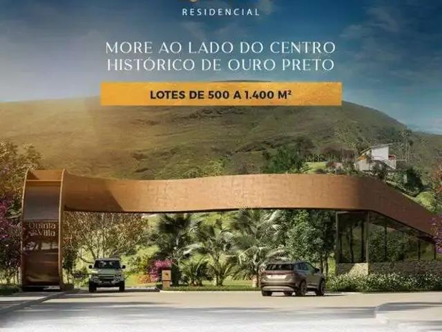 Terreno venda em Ouro Preto, Região Geográfica Intermediária de Belo Horizonte