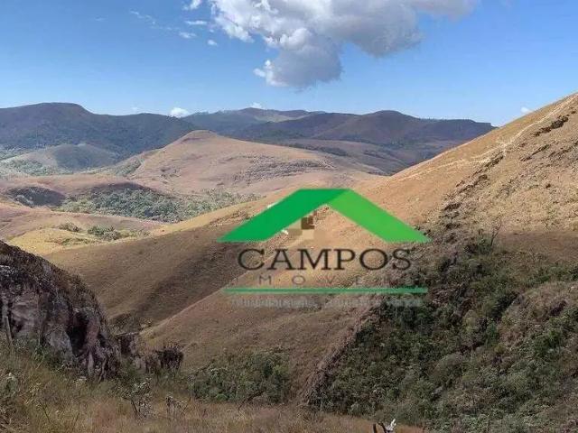 Terreno venda em Ouro Preto, Região Geográfica Intermediária de Belo Horizonte