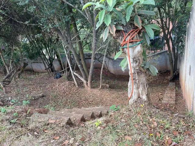 Terreno venda em Região Geográfica Imediata de Santa Bárbara - Ouro Preto, Ouro Preto