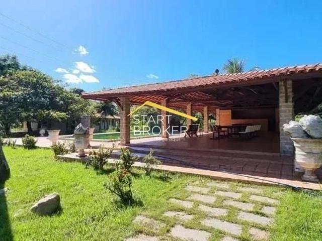 Terreno venda em Conjunto Jereissati III, Pacatuba