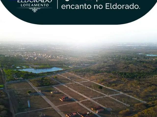 Terreno venda em Região Geográfica Imediata de Fortaleza, Pacatuba