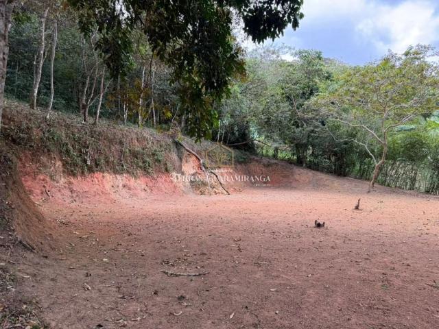 Terreno venda em Pacoti, Região Geográfica Intermediária de Fortaleza