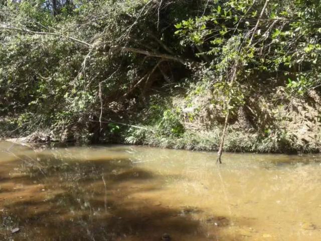 Terreno venda em Região Geográfica Imediata de Águas Lindas de Goiás, Região Integrada de Desenvolvimento do Distrito Federal e Entorno