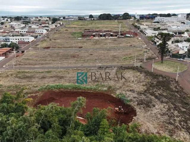 Terreno venda em Região Geográfica Imediata de Maringá, Paiçandu