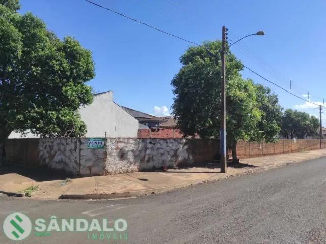 Terreno venda em Região Geográfica Imediata de Maringá, Paiçandu
