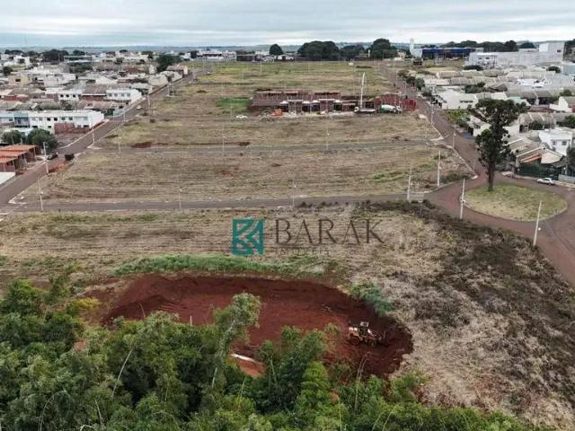 Terreno venda em Região Geográfica Imediata de Maringá, Paiçandu