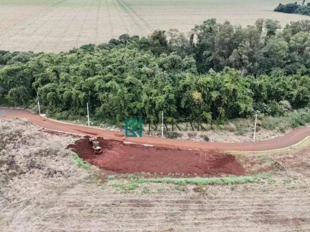Terreno venda em Região Geográfica Imediata de Maringá, Paiçandu