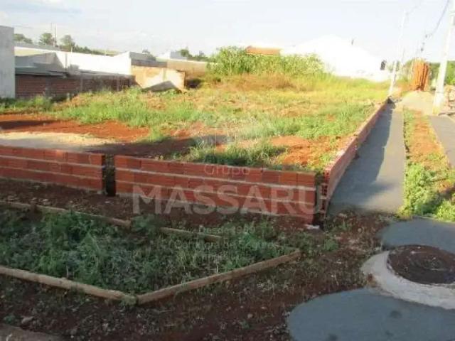 Terreno venda em Região Geográfica Imediata de Maringá, Paiçandu