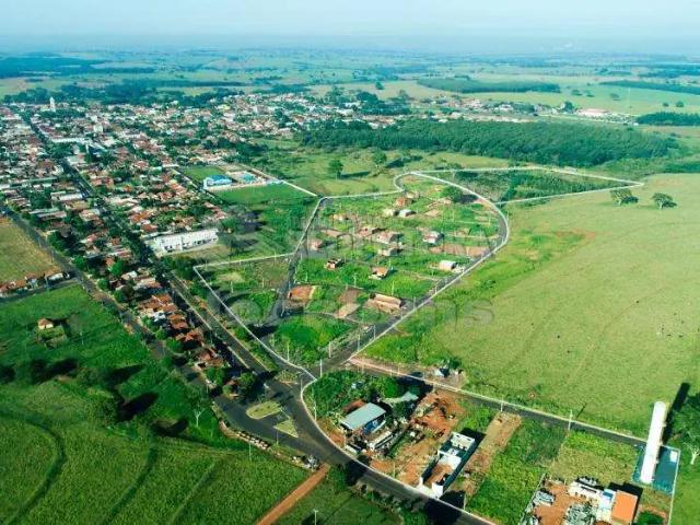 Terreno venda em Região Imediata de São José do Rio Preto, Região Metropolitana de São José do Rio Preto
