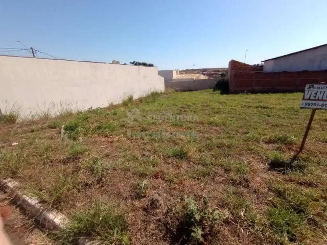 Terreno venda em Região Imediata de São José do Rio Preto, Região Metropolitana de São José do Rio Preto