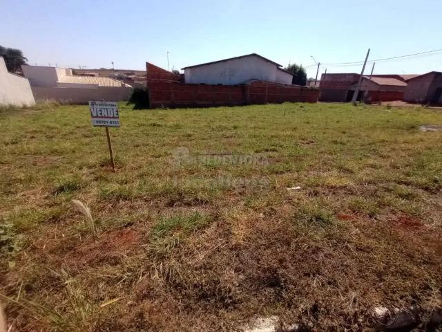 Terreno venda em Região Imediata de São José do Rio Preto, Região Metropolitana de São José do Rio Preto