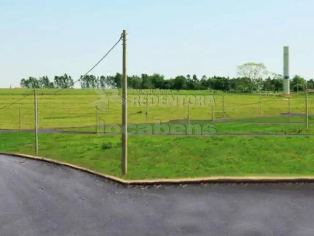 Terreno venda em Região Imediata de São José do Rio Preto, Região Metropolitana de São José do Rio Preto