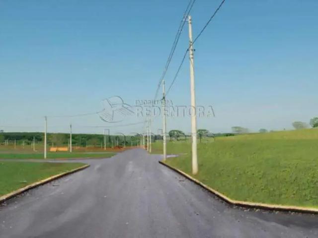Terreno venda em Região Imediata de São José do Rio Preto, Região Metropolitana de São José do Rio Preto