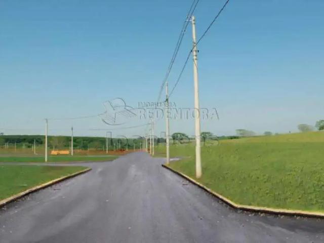 Terreno venda em Região Imediata de São José do Rio Preto, Região Metropolitana de São José do Rio Preto