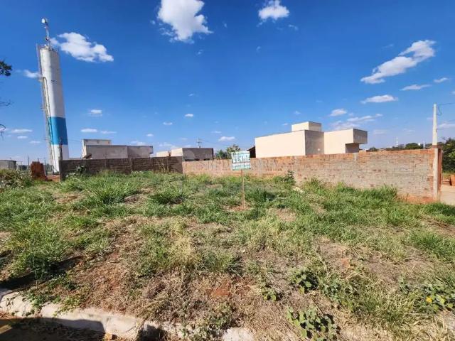 Terreno venda em Região Imediata de São José do Rio Preto, Região Metropolitana de São José do Rio Preto