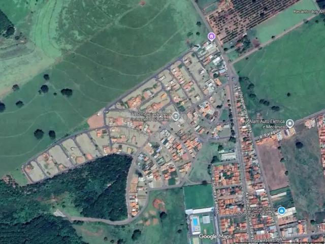 Terreno venda em Região Imediata de São José do Rio Preto, Região Metropolitana de São José do Rio Preto
