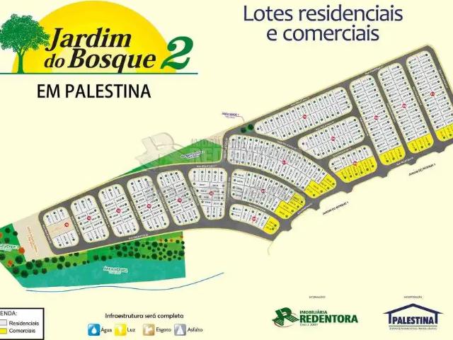 Terreno venda em Região Imediata de São José do Rio Preto, Região Metropolitana de São José do Rio Preto