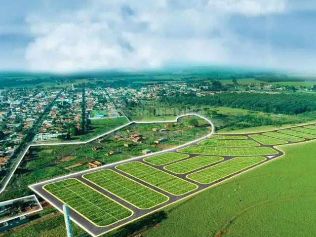 Terreno venda em Região Imediata de São José do Rio Preto, Região Metropolitana de São José do Rio Preto