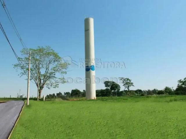 Terreno venda em Região Imediata de São José do Rio Preto, Região Metropolitana de São José do Rio Preto
