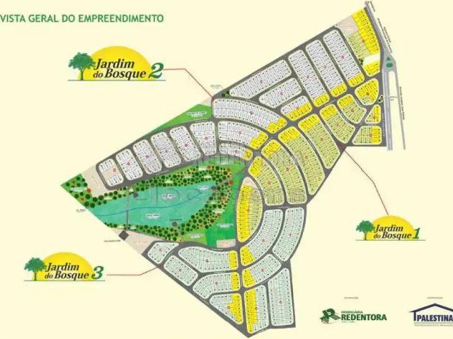 Terreno venda em Região Imediata de São José do Rio Preto, Região Metropolitana de São José do Rio Preto