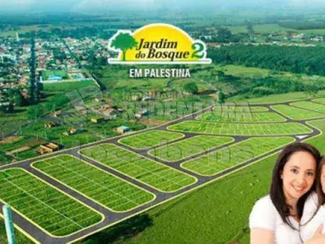 Terreno venda em Região Imediata de São José do Rio Preto, Região Metropolitana de São José do Rio Preto
