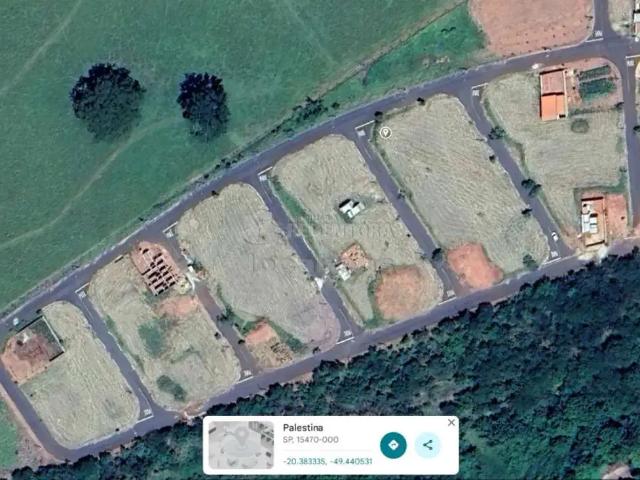 Terreno venda em Região Imediata de São José do Rio Preto, Região Metropolitana de São José do Rio Preto