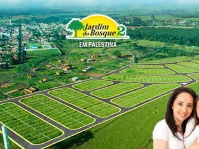 Terreno venda em Região Imediata de São José do Rio Preto, Região Metropolitana de São José do Rio Preto