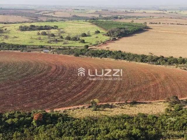 Terreno venda em Região Imediata de São José do Rio Preto, Região Metropolitana de São José do Rio Preto