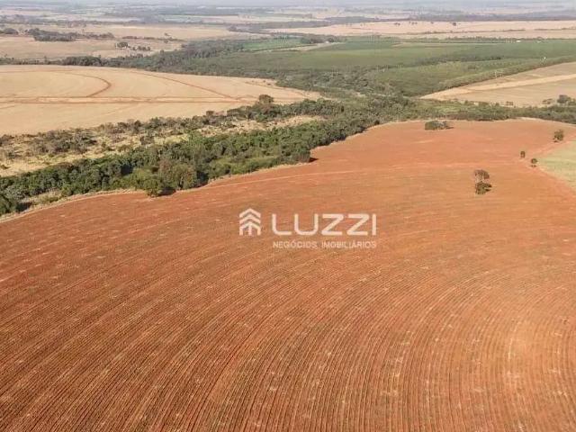 Terreno venda em Região Imediata de São José do Rio Preto, Região Metropolitana de São José do Rio Preto