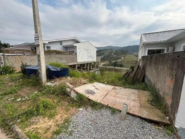 Terreno venda em Região Geográfica Imediata de Florianópolis, Palhoça