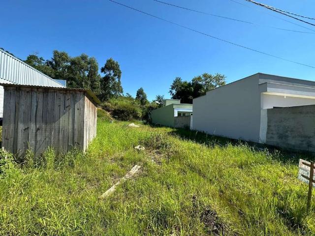 Terreno venda em Região Geográfica Imediata de Florianópolis, Palhoça