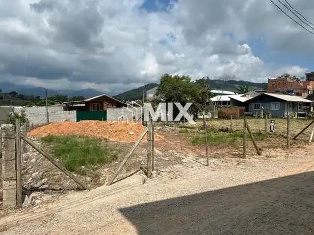 Terreno venda em Região Geográfica Imediata de Florianópolis, Palhoça