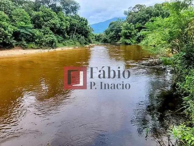 Terreno venda em Região Geográfica Imediata de Florianópolis, Palhoça