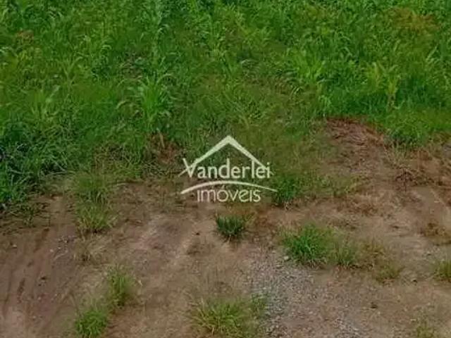Terreno venda em Região Geográfica Imediata de Florianópolis, Palhoça
