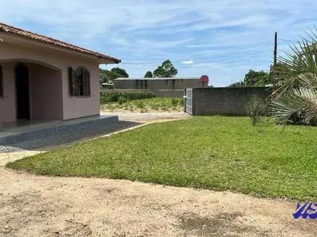 Terreno venda em Região Geográfica Imediata de Florianópolis, Palhoça